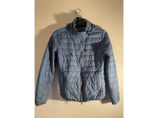 Kurtka damska Schockemöhle Viola