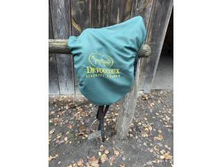 Devocoux Makila 17,5