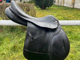 Pessoa Legacy 17cali