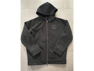 Felix Buhler bluza z kapturem 176 S/M blink blink