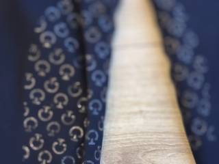 Bryczesy Cavalleria Toscana