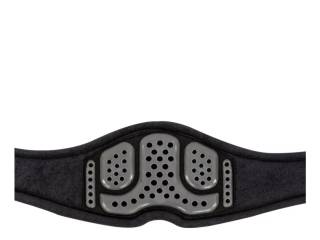 Sprzedam super popręg