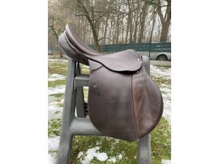 Siodło wszechstronne