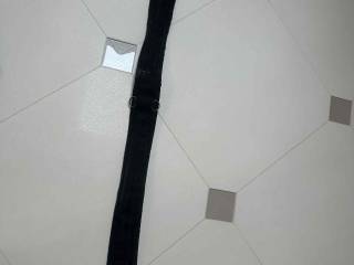 Popreg materiałowy 145 cm z gumami