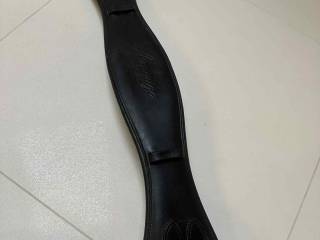 Popręg Amerigo 70 cm