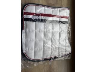 Eskadron Glossy Wave