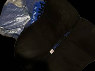 Podkładka ProLite z wkładami