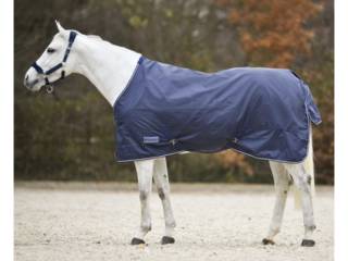 Derka plandeka Waldhausen 0g