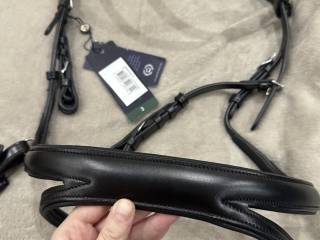 Ps Of Sweden Jump Off