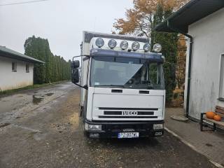 Sprzedam Koniowoz 3 konie + socjal