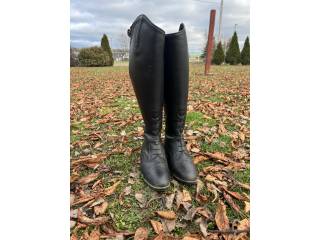 Oficerki Felix Buhler r 42 szerokie