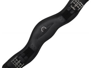 Popręg ujeżdżeniowy Kentaur Lausanne 70 cm