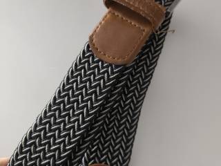 Pasek horka 90/95 cm