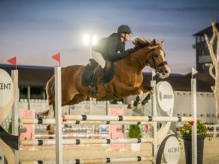 Rewelacyjny KUC DRP  149 cm