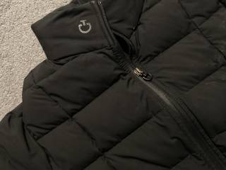 Kurtka cavalleria toscana 36 S