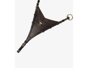 Wytok z fartuchem LeMieux