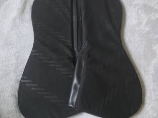 Podkładka pod siodło Kentucky Impact Equilizer 18mm