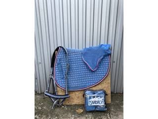 Komplet eskadron skyblue2016