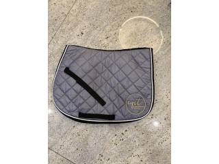 Sprzedam czaprak eqst