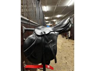 SIODŁO PASSIER INGRID KLIMKE