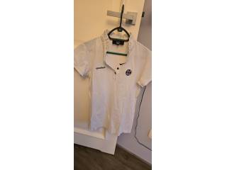 Koszulka T-shirt Spooks rozmiar L