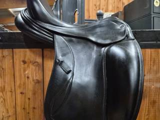 Erre plus model Connect duo