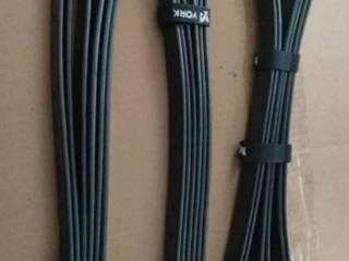 Puśliska 125 cm 135 cm 145 cm 155 cm