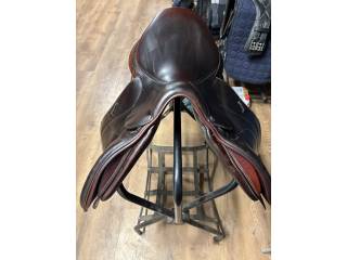 Devoucoux Biarritz O