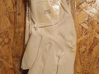 Rękawiczki rozmiar L