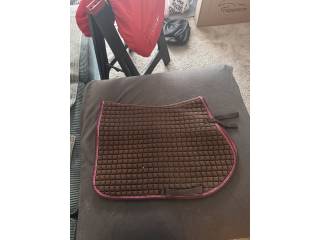 eskadron cotton coffee vs full