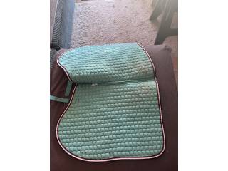 eskadron ice blue full vs