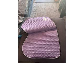 eskadron nici violet full vs