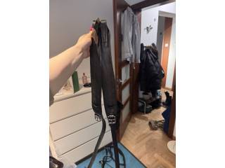 nowe puśliska TMD mono czarne