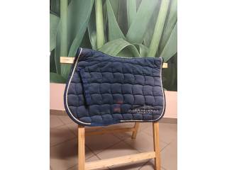 Czaprak schockemohle