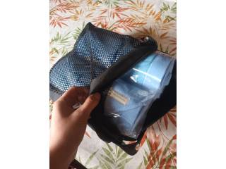 Owijki nowe waldhausen