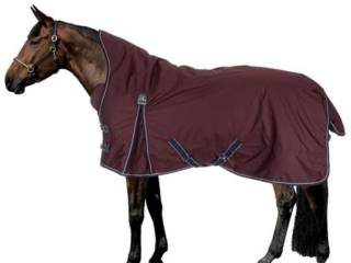 sprzedam derki THERMO MASTERS