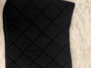 Czaprak cavalleria toscana