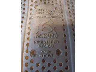 Żel podkładka żelowa acavallo