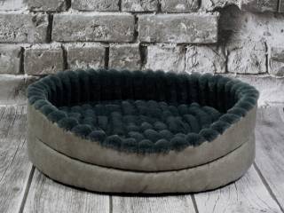 Legowisko Buba's Marki Fav Pet's Design - nowe / różne kolory