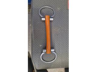 Winderen Super Flexi