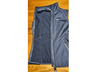 Kamizelka jeździecka softshell Schockemohle rozm. XS