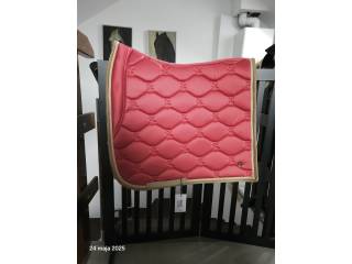 Sprzedam czaprak Ps of sweden