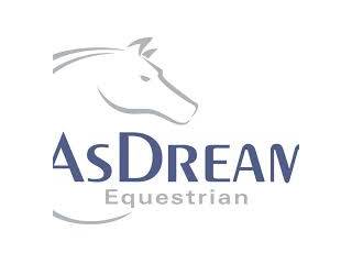 LUZAK/OSOBA DO OBSŁUGI KONI