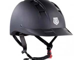 kask Horze Phoenix