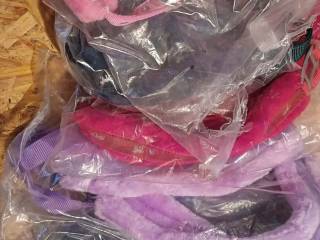 Kantar full różne kolory