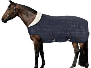 Nowa derka z metką ! Felix Buhler