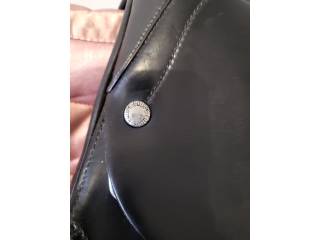 Equipe Italia 18/M VS