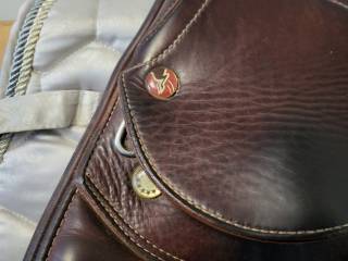 Prestige Paris 18/32