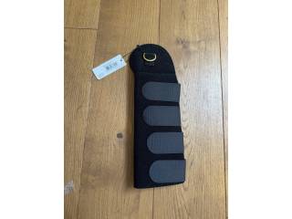 Ochraniacz transportowy na ogon Waldhausen