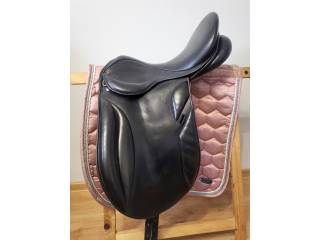 Zaldi Grand Prix 18cali